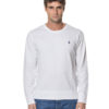 POLO RALPH LAUREN FELPA RL899996 BIA-1