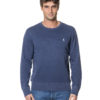 POLO RALPH LAUREN FELPA RL899996 BLN-1