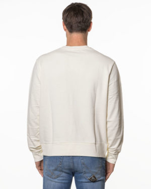 POLO RALPH LAUREN FELPA RL916689 PAN-2