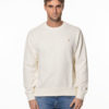 POLO RALPH LAUREN FELPA RL916689 PAN-1