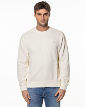POLO RALPH LAUREN FELPA RL916689 PAN-1