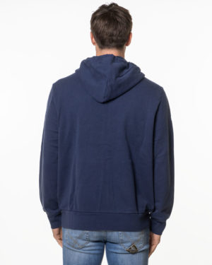 POLO RALPH LAUREN FELPA RL916692 BLN-2