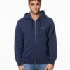 POLO RALPH LAUREN FELPA RL916692 BLN-1