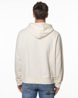 POLO RALPH LAUREN FELPA RL916692 PAN-2