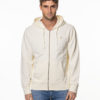 POLO RALPH LAUREN FELPA RL916692 PAN-1