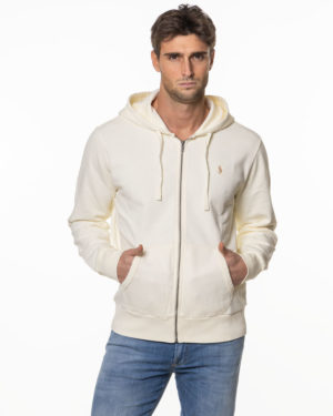 POLO RALPH LAUREN FELPA RL916692 PAN-3