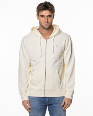 POLO RALPH LAUREN FELPA RL916692 PAN-1