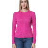POLO RALPH LAUREN MAGLIA RLD891640 RSA-1