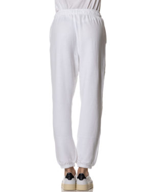POLO RALPH LAUREN PANTALONE RLD935585 BIA-2