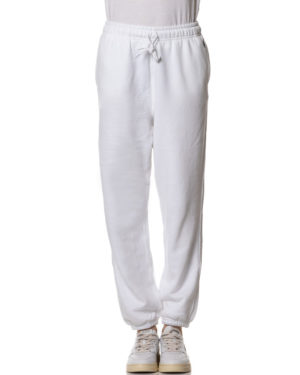 POLO RALPH LAUREN PANTALONE RLD935585 BIA-1