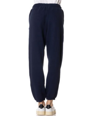 POLO RALPH LAUREN PANTALONE RLD935585 BLU-2