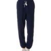 POLO RALPH LAUREN PANTALONE RLD935585 BLU-1