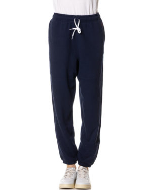 POLO RALPH LAUREN PANTALONE RLD935585 BLU-1