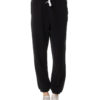 POLO RALPH LAUREN PANTALONE RLD935585 NER-1