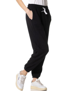 POLO RALPH LAUREN PANTALONE RLD935585 NER-3