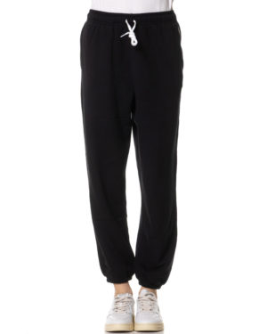 POLO RALPH LAUREN PANTALONE RLD935585 NER-1