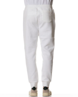 POLO RALPH LAUREN PANTALONE RL881518 BIA-2