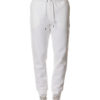 POLO RALPH LAUREN PANTALONE RL881518 BIA-1