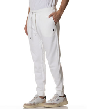 POLO RALPH LAUREN PANTALONE RL881518 BIA-3