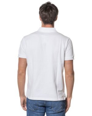 POLO RALPH LAUREN POLO RL660897 BIA-2