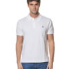 POLO RALPH LAUREN POLO RL660897 BIA-1