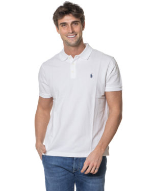 POLO RALPH LAUREN POLO RL660897 BIA-3