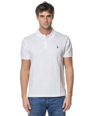 POLO RALPH LAUREN POLO RL660897 BIA-1
