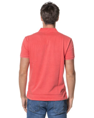 POLO RALPH LAUREN POLO RL660897 ROS-2
