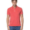 POLO RALPH LAUREN POLO RL660897 ROS-1