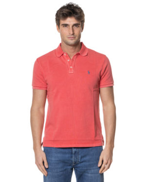 POLO RALPH LAUREN POLO RL660897 ROS-1