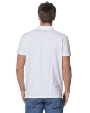 POLO RALPH LAUREN POLO RL666998 BIA-2