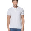 POLO RALPH LAUREN POLO RL666998 BIA-1