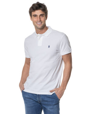 POLO RALPH LAUREN POLO RL666998 BIA-3