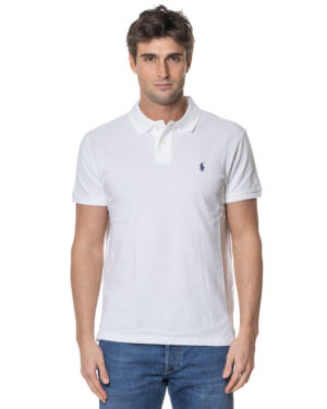 POLO RALPH LAUREN POLO RL666998 BIA-1