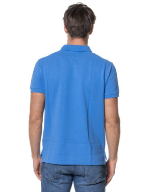 POLO RALPH LAUREN POLO RL680784 BIA-2