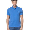 POLO RALPH LAUREN POLO RL680784 BIA-1