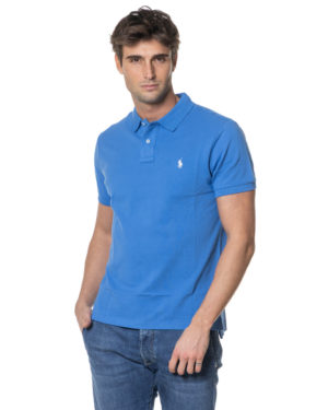POLO RALPH LAUREN POLO RL680784 BIA-3
