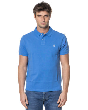 POLO RALPH LAUREN POLO RL680784 BIA-1