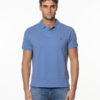 POLO RALPH LAUREN POLO RL680784 BLU-1