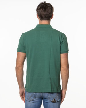 POLO RALPH LAUREN POLO RL680784 CRE-2