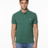 POLO RALPH LAUREN POLO RL680784 CRE-1