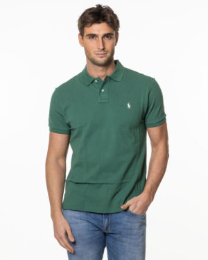 POLO RALPH LAUREN POLO RL680784 CRE-3