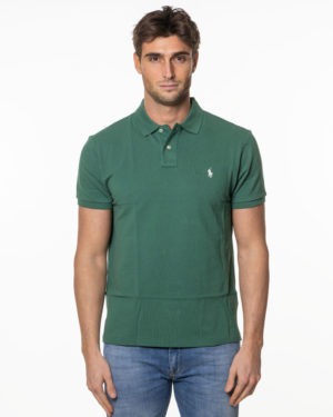 POLO RALPH LAUREN POLO RL680784 CRE-1
