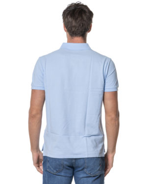 POLO RALPH LAUREN POLO RL782592 AZZ-2