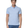 POLO RALPH LAUREN POLO RL782592 AZZ-1