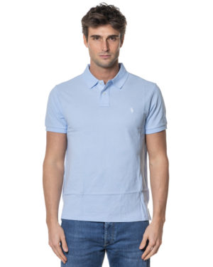 POLO RALPH LAUREN POLO RL782592 AZZ-1