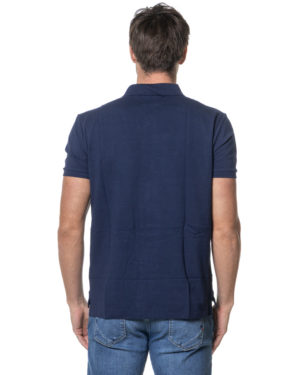 POLO RALPH LAUREN POLO RL782592 BLN-2