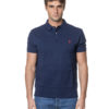 POLO RALPH LAUREN POLO RL782592 BLN-1