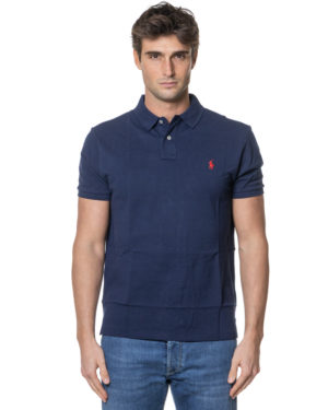 POLO RALPH LAUREN POLO RL782592 BLN-1