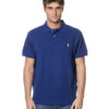 POLO RALPH LAUREN POLO RL782592 UNI-1